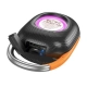 Hoco HC17 Easy joy sports wireless speaker Black