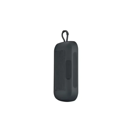 Hoco HC21 Shadow sports BT speaker black
