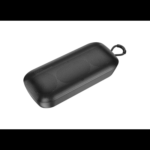 Hoco HC21 Shadow sports BT speaker black