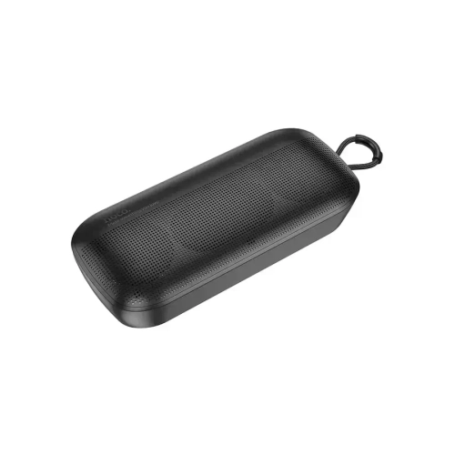 Hoco HC21 Shadow sports BT speaker black