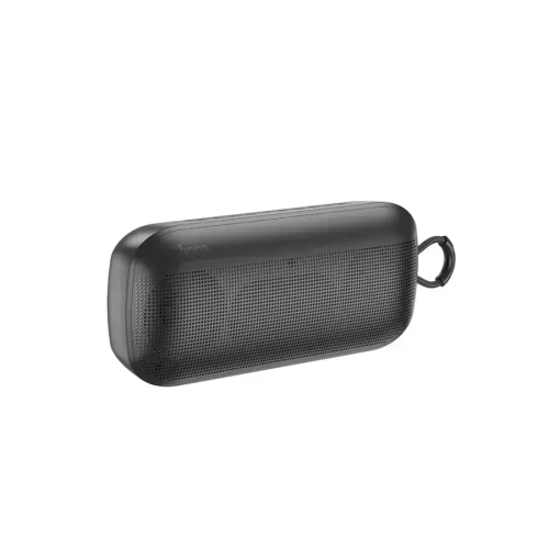 Hoco HC21 Shadow sports BT speaker black