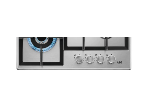 AEG HGB64420SM