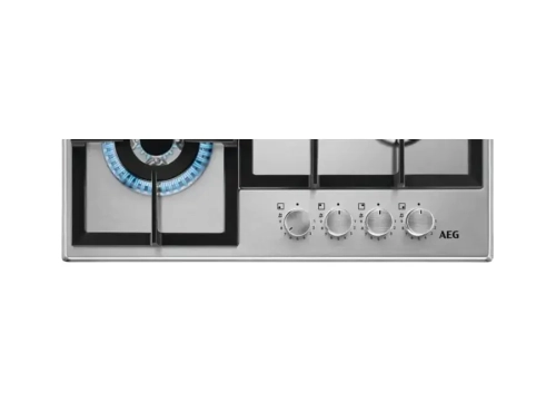 AEG HGB64420SM
