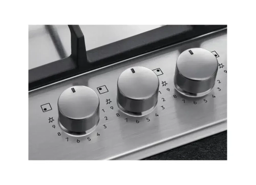 AEG HGB64420SM