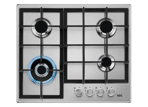 AEG HGB64420SM