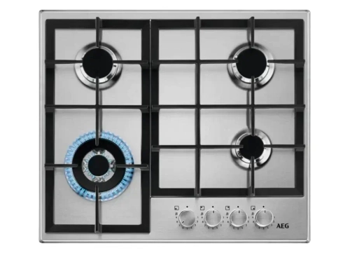 AEG HGB64420SM