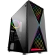 Bgears b-BlackWidow-RGB Black