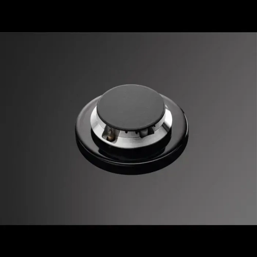 AEG HKB64420NB
