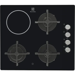 Electrolux EGE6182NOK