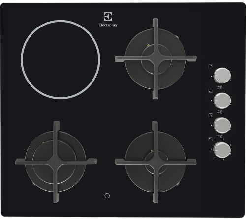 Electrolux EGE6182NOK