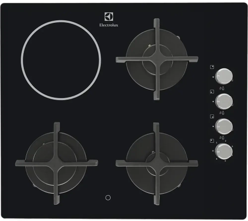 Electrolux EGE6182NOK