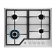 Electrolux EGS6436SX