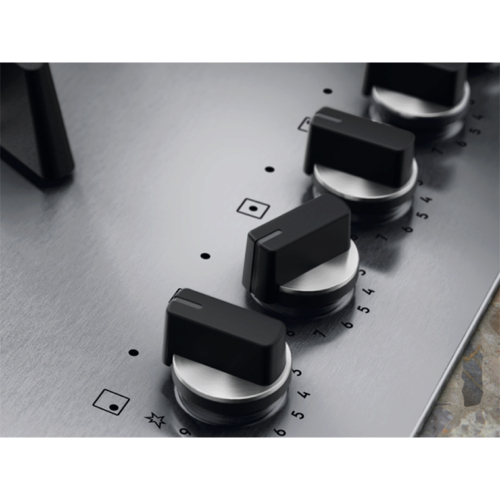 Electrolux  KGU643723Z