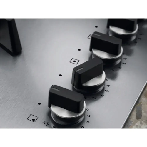 Electrolux  KGU643723Z