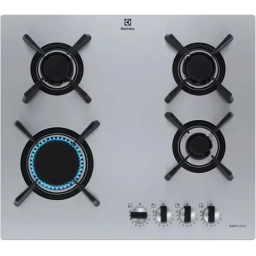 Electrolux  KGU643723Z