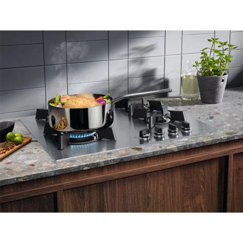 Electrolux  KGU643723Z