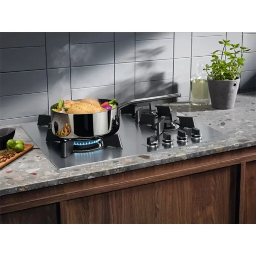 Electrolux  KGU643723Z