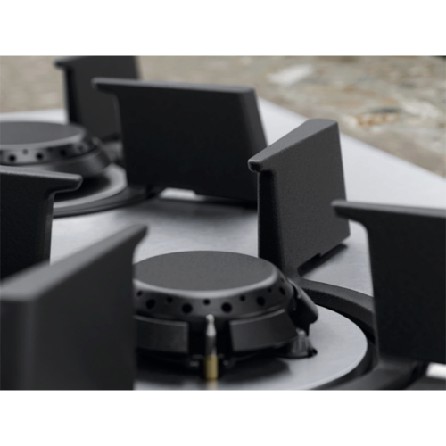 Electrolux  KGU643723Z