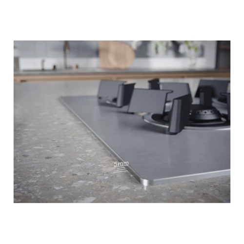 Electrolux  KGU643723Z