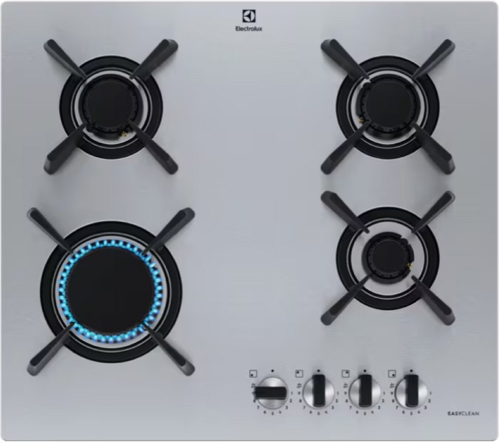Electrolux  KGU643723Z