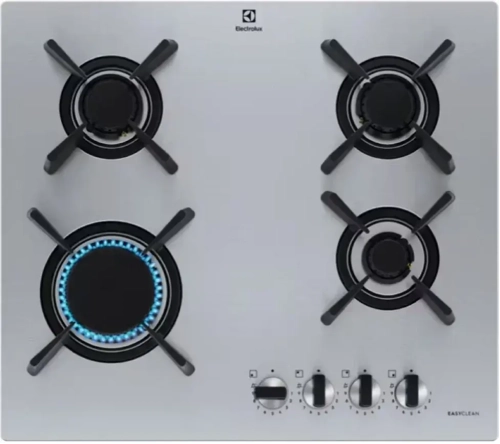 Electrolux  KGU643723Z