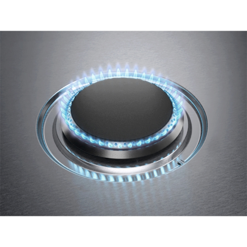 Electrolux  KGU643723Z