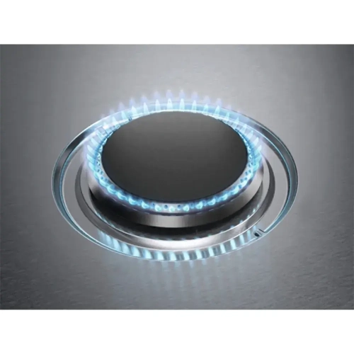 Electrolux  KGU643723Z