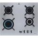 Electrolux  KGU643723Z