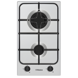 Hansa BHGI310102