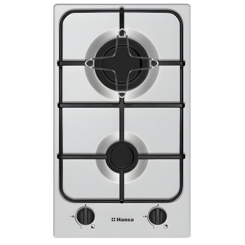 Hansa BHGI310102