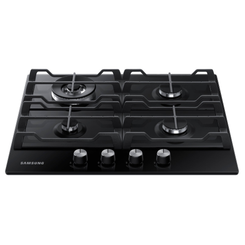 Samsung NA64H3030AK/WT