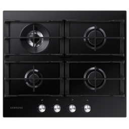 Samsung NA64H3030AK/WT - 