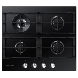 Samsung NA64H3030AK/WT - text_product