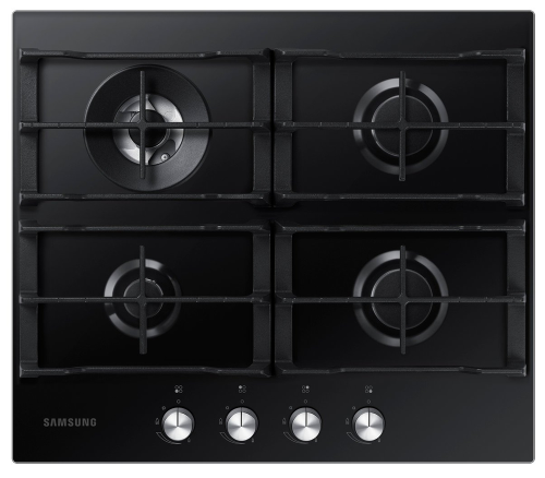 Samsung NA64H3030AK/WT
