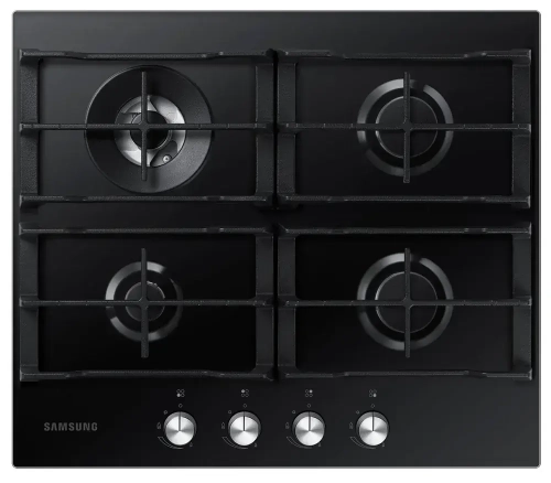 Samsung NA64H3030AK/WT