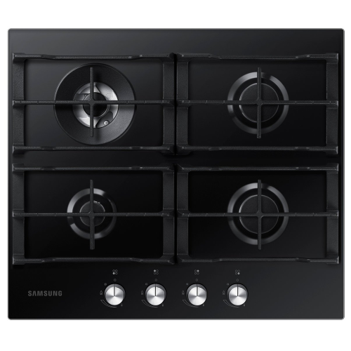 Samsung NA64H3030AK/WT