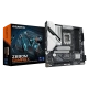 Gigabyte Z890M GAMING X DDR5 LGA1851