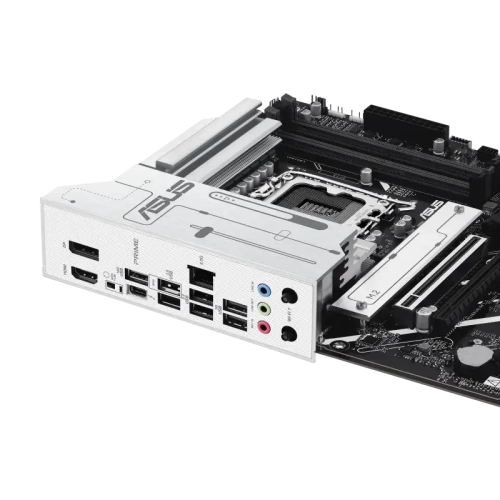 Asus PRIME Z890-P WIFI DDR5 LGA1851
