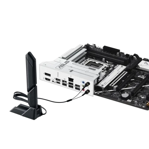Asus PRIME Z890-P WIFI DDR5 LGA1851