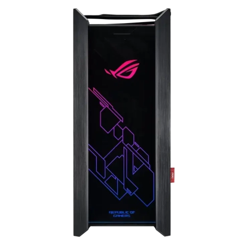  Asus ROG Strix Helios GX601 Black 