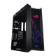  Asus ROG Strix Helios GX601 Black 