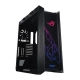  Asus ROG Strix Helios GX601 Black 