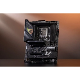  Asus ROG STRIX Z890-H GAMING WIFI DDR5 LGA1851 - text_product