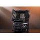  Asus ROG STRIX Z890-H GAMING WIFI DDR5 LGA1851