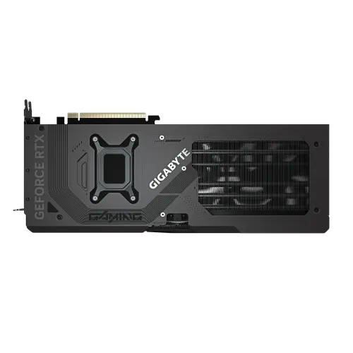 Gigabyte GeForce RTX 5070 GAMING OC 12GB 192-Bit GDDR7