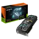 Gigabyte GeForce RTX 5070 GAMING OC 12GB 192-Bit GDDR7