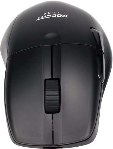 ROCCAT Kone Pro Air 