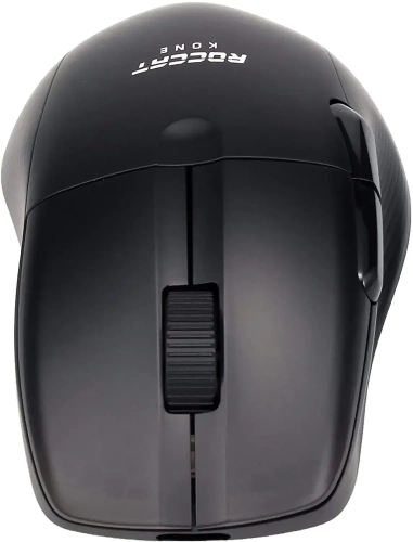 ROCCAT Kone Pro Air 