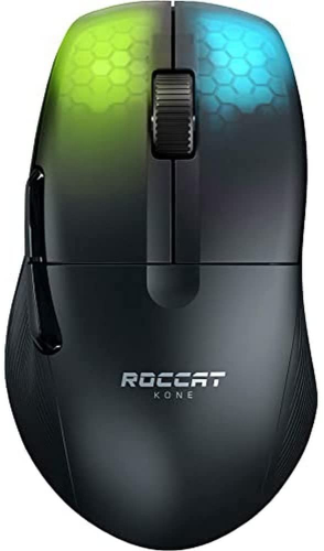 ROCCAT Kone Pro Air 