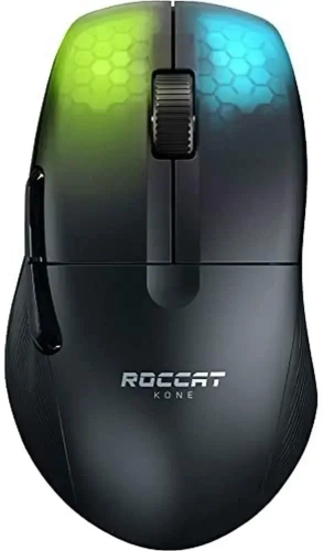 ROCCAT Kone Pro Air 